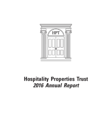 2016-annual-reports